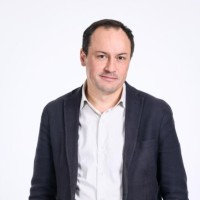 Sylvain Zimmermann