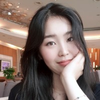 이주연