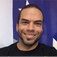 Francisco Aguilar