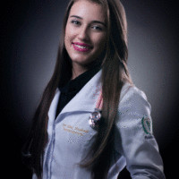 Aline de Andrade Souza