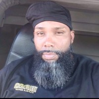 Kirston Ledet