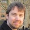 Richard Mcnamara