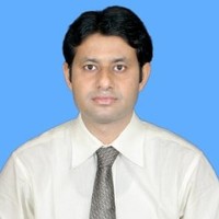 Abul Kalam Azad