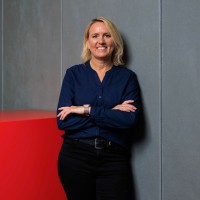Sandra Groß-Hardt