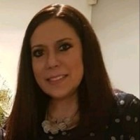 Martha Alicia Rangel S