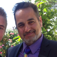 Steve Miele