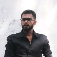 Dheeraj J