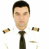 Iheb Ben Haj Yahiya