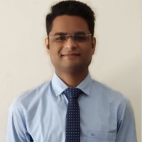 Mohit Kumar