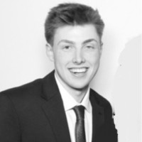 Liam Riordan