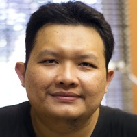 Widhi Muttaqien