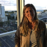 Romina Tombeur