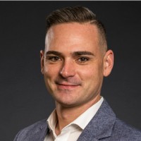 Michael J. Rose, Jr.