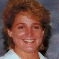 Valerie Horton-Bladow