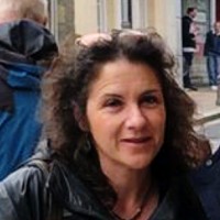 Myriam Campin