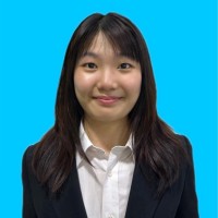 Yi Jing Tan