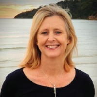 Clare Major