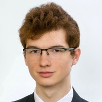 Andrzej Baran
