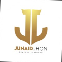 Junaid Jhon