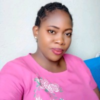 Oluwatoyin Babatunde