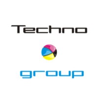 Vladislav Pocevicius