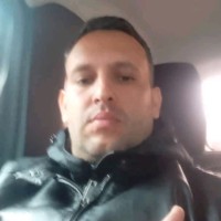 Jefferson Felizardo