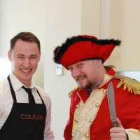 Алексей Варламов