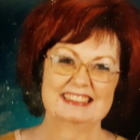 Mary Duffy