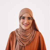 Rana Zarour