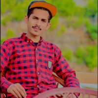 Ajab Gull