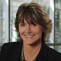 Pamela Glick