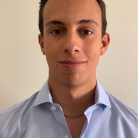 Tomás Henriques