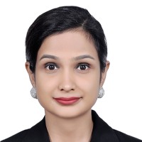 Aruni Walker