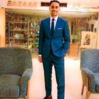 Mohamed Kadry