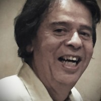 AJ Garza