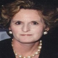 Martha Herring