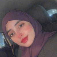 نوال محمد