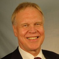 Gil Riddell