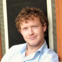 Jelle De Boer