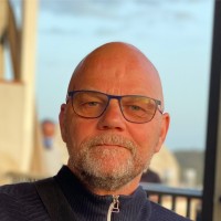 Karvel Brualla Hreidarsson