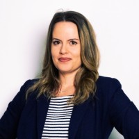 Reeta Laitiainen