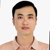 Huynh Truong Quang Khai
