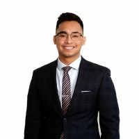 Christian Calpe, Cpa