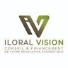 Vision Iloral