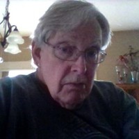 Steve Eckman