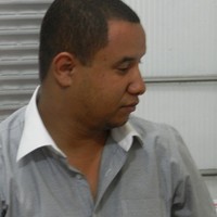 Adriano Almeida De Andrade