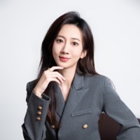 Yufan Si