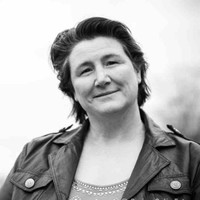 Annamarie Majoor