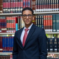 Wellington D. Jimenez