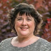 Janice L. Goebel